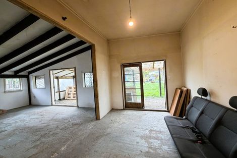 Photo of property in 9 Ohau Street, Dobson, Greymouth, 7805