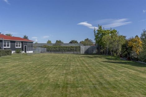 Photo of property in 17 Miro Street, Lansdowne, Masterton, 5810