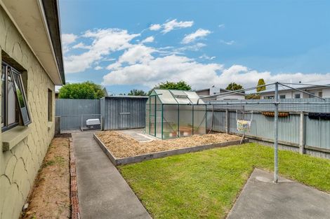 Photo of property in 6 Cooke Place, Taradale, Napier, 4112