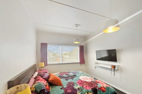 Photo of property in 20 Rangitikei Street, Whanganui East, Whanganui, 4500