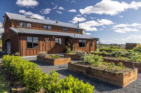 Photo of property in 17 Sarona Park Drive, Omanawa, Tauranga, 3171