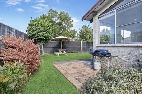 Photo of property in 9b Westmorland Place, Bishopdale, Christchurch, 8053