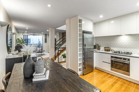 Photo of property in 22/7 Cleveland Road, Parnell, Auckland, 1052