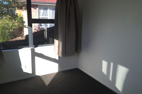 Photo of property in 1/25 Arawa Street, Shirley, Christchurch, 8013