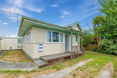 Photo of property in 1/55 Elizabeth Street, Tauhara, Taupo, 3330