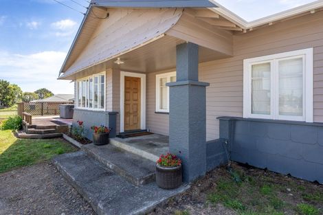 Photo of property in 38c Te Manuao Road, Otaki, 5512