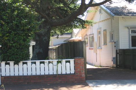 Photo of property in 23b Grand View Road, Remuera, Auckland, 1050