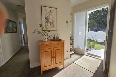 Photo of property in 150 Park Road, Miramar, Wellington, 6022