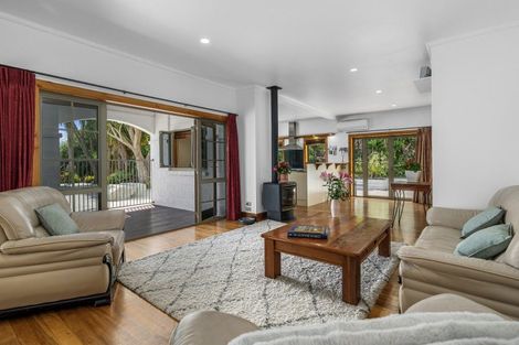 Photo of property in 14 Westview Place, Tauriko, Tauranga, 3110