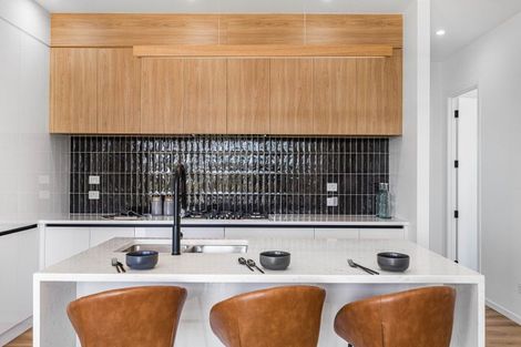 Photo of property in 4 Dame Nganeko Drive, Glenbrook, 2681