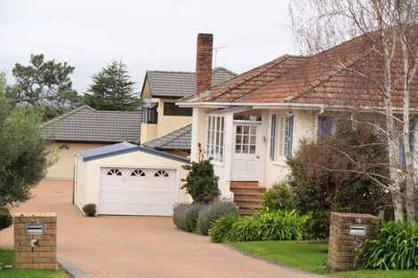 Photo of property in 15 Cockle Bay Road, Cockle Bay, Auckland, 2014