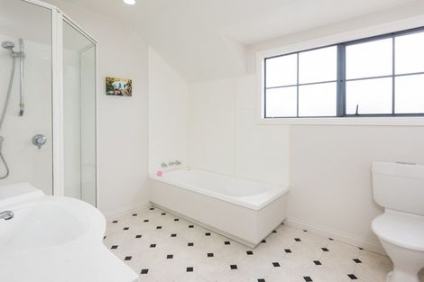 Photo of property in 30 Malthouse Road, Riverlands, Blenheim, 7274