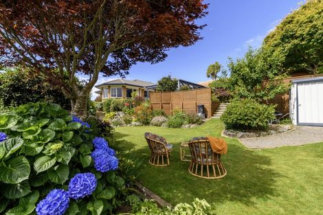 Photo of property in 6 Rochester Place, Bethlehem, Tauranga, 3110
