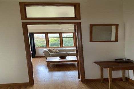 Photo of property in 6 Birdwood Street, Featherston, 5710