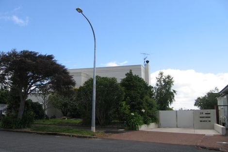 Photo of property in 28a Awatea Road, Parnell, Auckland, 1052