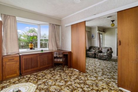 Photo of property in 43 Miller Street, Glenholme, Rotorua, 3010