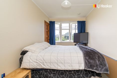 Photo of property in 128 District Road, Green Island, Dunedin, 9018