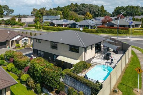 Photo of property in 38 Carmichael Road, Bethlehem, Tauranga, 3110