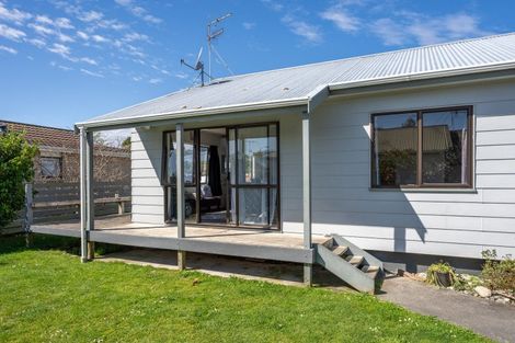 Photo of property in 7b Cobb Place, Otaki, 5512