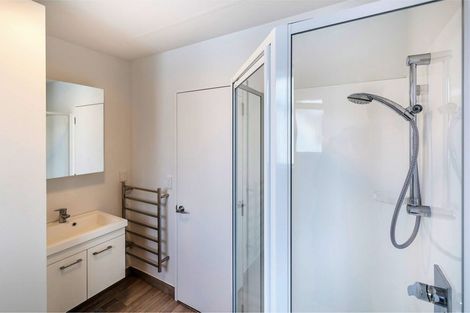 Photo of property in 17/283 Brougham Street, Sydenham, Christchurch, 8023