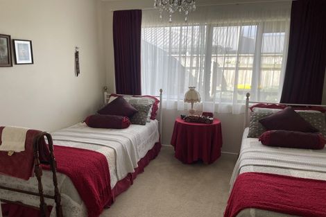 Photo of property in 13 Banksia Lane, Whakatane, 3120