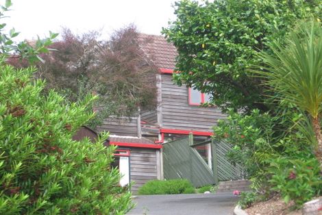 Photo of property in 7 Malda Grove, Khandallah, Wellington, 6035