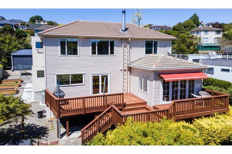 Photo of property in 145 Douglas Street, Highfield, Timaru, 7910