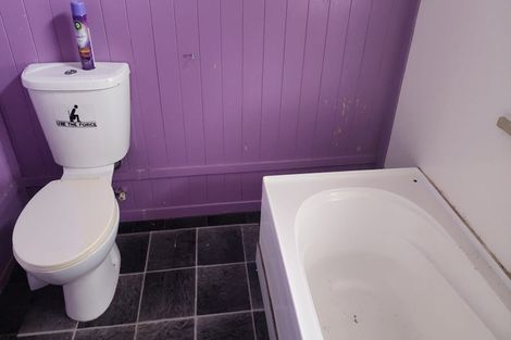 Photo of property in 14 Rhodes Street, Pareora, 7912