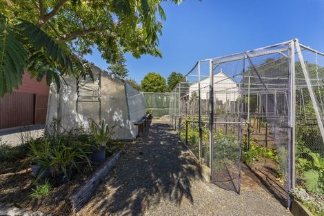 Photo of property in 44c Tasman Road, Otaki Beach, Otaki, 5512