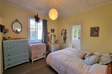 Photo of property in 8 Argyle Street, Waipu, 0510