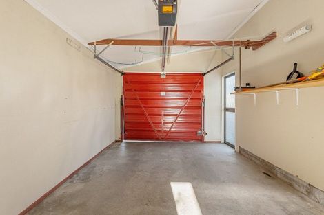 Photo of property in 29 Gonville Avenue, Gonville, Whanganui, 4501
