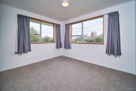 Photo of property in 23 Flatman Crescent, Geraldine, 7930