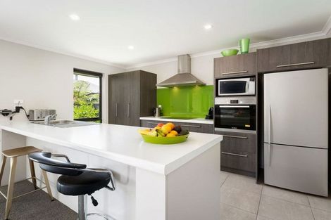 Photo of property in 18 Middlebrook Drive, Katikati, 3129