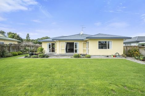 Photo of property in 64b Te Manuao Road, Otaki, 5512