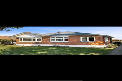 Photo of property in 56 Gordon Road, Mosgiel, 9024