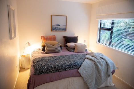 Photo of property in 2/246 Lake Road, Hauraki, Auckland, 0622