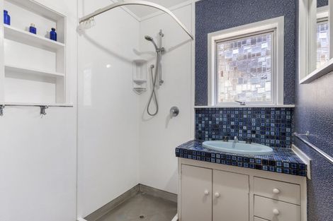 Photo of property in 34 Fishermans Bend, Whiritoa, Whangamata, 3691