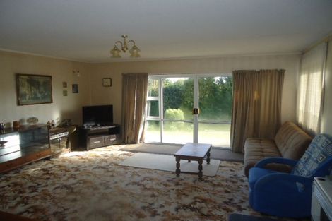 Photo of property in 7 Charles Crescent, Putaruru, 3411