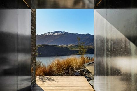 Photo of property in 68 Sicilian Lane, Lake Hayes, Queenstown, 9371