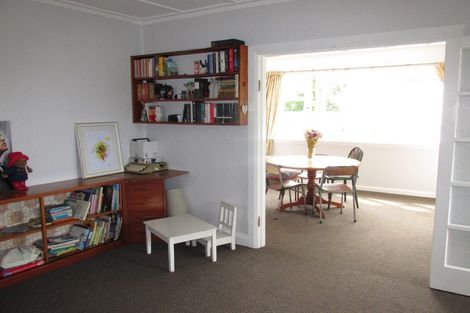 Photo of property in 63 Mclean Street, Wairoa, 4108
