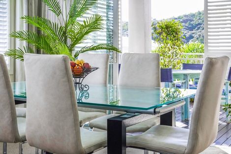 Photo of property in 80 Panorama Heights, Orewa, 0931