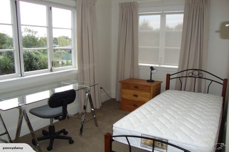 Photo of property in 28 Oakley Avenue, Claudelands, Hamilton, 3214