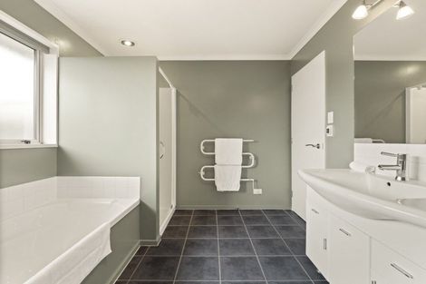 Photo of property in 34 Forfar Street, Mosgiel, 9024