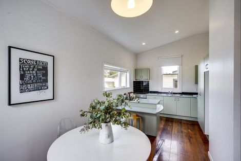 Photo of property in 502a Charles Street, Saint Leonards, Hastings, 4120