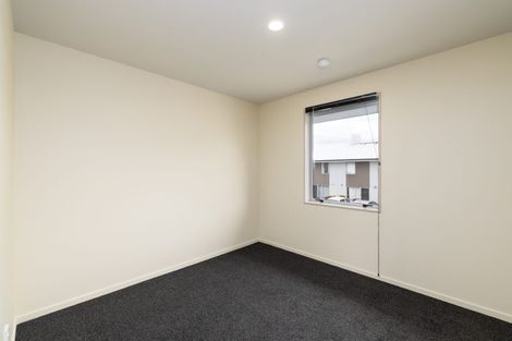 Photo of property in 25/336 Lincoln Road, Addington, Christchurch, 8024