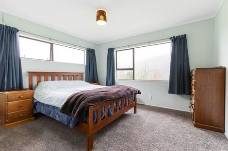 Photo of property in 795 Oio Road, Owhango, 3990