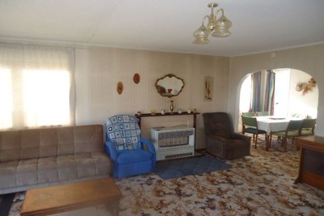 Photo of property in 7 Charles Crescent, Putaruru, 3411