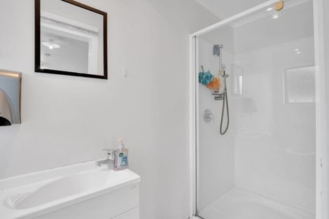 Photo of property in 111 Apollo Parade, Milson, Palmerston North, 4414