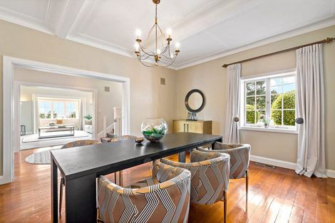 Photo of property in 32 Portland Road, Remuera, Auckland, 1050