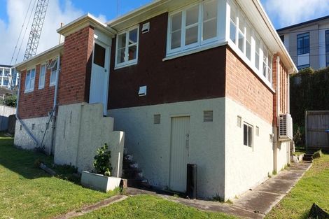 Photo of property in 545 Mount Albert Road, Royal Oak, Auckland, 1023